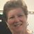 Ruth Boheler Hobby's profile image