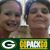 Juanita Collins's profile image
