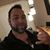David Haynes's profile image
