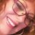 Robin A Beckler's profile image
