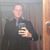 Cory James S's profile image