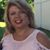 Barbara Glover Smith's profile image