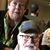 Deb Dwyer Krupa's profile image