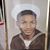 Damon Vaughn's profile image