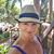 Sandy Leuf's profile image