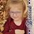 Jessica Bartch's profile image