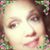Rhonda Michelle's profile image