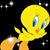 Jenny Sneathen's profile image
