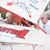 Sharrie Kay Owen McDougal's profile image