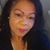Lorna Ergina's profile image