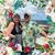 Linda Magill's profile image