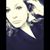 Jessica DeWitt's profile image
