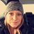 Mandi Copeland's profile image