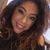 Marlyn Galeano's profile image