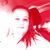 Anna Mcandries's profile image