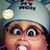 Bee Smith's profile image