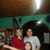 Mario Roberto Gutierrez's profile image