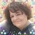 Jamie Lee-Burgell's profile image