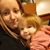 Cami Speers's profile image
