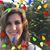 Amy Jones Masterson's profile image
