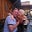 Alison Liebrecht's profile image