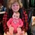 Liz Kuckelman Wagner's profile image
