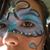 Ashley AnnMarie Hughes's profile image