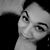 Mary Gutierrez's profile image