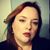 Shelly Owen's profile image