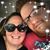 Stacy Loefgren's profile image