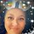 Gail L. Mendez's profile image
