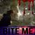 Tabitha Simonds's profile image