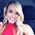 Ashley Koppel Bowden's profile image