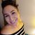 Ania Bannister's profile image