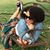Ronita Griffin's profile image