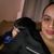 Maria Torres's profile image