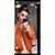 Matthew Vasquez Caballero's profile image