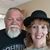 Wendy Wagner's profile image