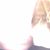 Kellen Heck's profile image