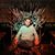 Scott Henke's profile image