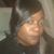 Chrishunda Sisk's profile image