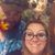 Haylee Lewis-Vermilyer's profile image