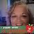 Sheila O'Neil's profile image