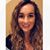 Kristina Fishwick's profile image