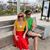 Rira Daniels's profile image