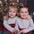 Kelly Mcguire-Rayburn's profile image