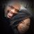 Ben McBride's profile image