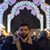 Suley Sucu's profile image