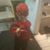 Sue Coffey's profile image