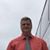 Greg Lenhart's profile image